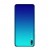 Full Body Housing For Huawei Y7 Pro 2019 Blue - Maxbhi Com