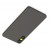 Full Body Housing For Xiaomi Mi Mix 3 Blue - Maxbhi Com