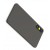Full Body Housing For Xiaomi Mi Mix 3 White - Maxbhi Com