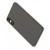 Full Body Housing For Xiaomi Mi Mix 3 White - Maxbhi Com