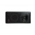 Full Body Housing For Htc Exodus 1 Black - Maxbhi Com