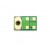 Microphone For Sony Xperia L3 By - Maxbhi Com