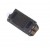 Ringer For Htc Exodus 1 By - Maxbhi Com