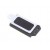 Ringer For Htc Exodus 1 By - Maxbhi Com