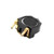 Microphone Mic For Xolo Play Tegra Note - Maxbhi Com