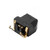 Microphone Mic For Xolo Play Tegra Note - Maxbhi Com