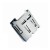 Mmc Connector For Htc Desire 826 - Maxbhi Com