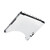 Mmc Connector For Samsung Galaxy C5 By - Maxbhi Com
