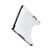 Mmc Connector For Samsung Galaxy C5 By - Maxbhi Com