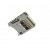 Mmc Connector For Vivo Y15 - Maxbhi Com