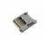 Mmc Connector For Vivo Y15 - Maxbhi Com