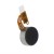 Vibrator For Iball Slide 4g Q27 By - Maxbhi Com