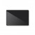 Full Body Housing For Apple Ipad Pro 12 9 2018 Black - Maxbhi Com