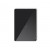 Full Body Housing For Apple Ipad Pro 12 9 2018 Black - Maxbhi Com
