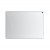 Full Body Housing For Apple Ipad Pro 12 9 2018 Silver - Maxbhi Com