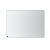 Full Body Housing For Apple Ipad Pro 12 9 2018 Silver - Maxbhi Com