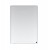 Full Body Housing For Apple Ipad Pro 12 9 2018 Silver - Maxbhi Com