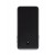Full Body Housing For Samsung Galaxy J7 2018 Black - Maxbhi Com