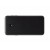 Full Body Housing For Samsung Galaxy J7 2018 Blue - Maxbhi Com