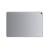 Full Body Housing For Apple Ipad Pro 10 5 2017 Wifi 64gb Silver - Maxbhi Com