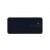 Full Body Housing For Asus Zenfone 5 Lite Zc600kl Blue - Maxbhi Com