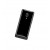 Full Body Housing For Lenovo Z5 Pro Gt White - Maxbhi Com