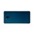 Full Body Housing For Lg G7 One Blue - Maxbhi Com