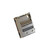 Mmc Connector For Lenovo K5 By - Maxbhi Com