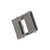 Mmc Connector For Vivo Y89 By - Maxbhi Com