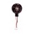 Vibrator For Lenovo K5 By - Maxbhi Com