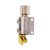 Vibrator For Vivo Y89 By - Maxbhi Com