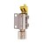 Vibrator For Vivo Y89 By - Maxbhi Com