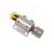 Vibrator For Vivo Y89 By - Maxbhi Com