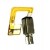 Vibrator For Xiaomi Redmi 3x By - Maxbhi Com