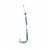 Antenna For Apple New Ipad 2017 Wifi 128gb By - Maxbhi Com