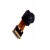 Camera For Samsung Galaxy Ace S5830 - Maxbhi Com