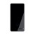 Full Body Housing For Essential Ph1 Black - Maxbhi Com