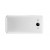 Full Body Housing For Huawei Y3 2018 White - Maxbhi Com
