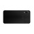Full Body Housing For Lenovo S5 Pro Gt White - Maxbhi Com