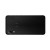 Full Body Housing For Lenovo S5 Pro Gt White - Maxbhi Com
