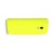 Full Body Housing For Motorola Moto X Yellow - Maxbhi Com