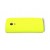 Full Body Housing For Motorola Moto X Yellow - Maxbhi Com