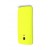 Full Body Housing For Motorola Moto X Yellow - Maxbhi Com