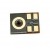 Microphone For Vivo Y81i By - Maxbhi Com