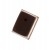 Microphone Mic For Huawei Ascend P7 - Maxbhi Com