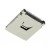 Mmc Connector For Vivo Y81i By - Maxbhi Com