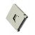 Mmc Connector For Vivo Y81i By - Maxbhi Com