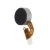 Vibrator For Lenovo K9 By - Maxbhi Com
