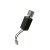 Vibrator For Lenovo S5 Pro Gt By - Maxbhi Com