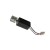 Vibrator For Lenovo S5 Pro Gt By - Maxbhi Com